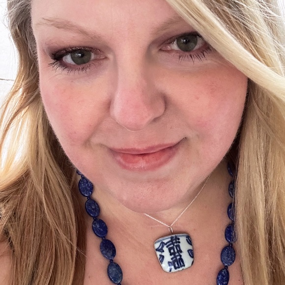 Hi, I’m Jen! - Picture 1 of 1